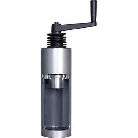 Sem Paints Custom Fill Manual Machine 70801